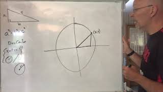 Math 120 Video 2 Chapter 8.1