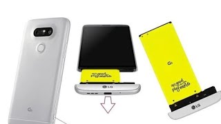 How  EU just  changed smartphones forever