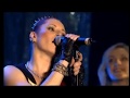 Miniature de la vidéo de la chanson Megapower (Schlampenfieber) (Live)