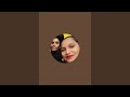 ANSH RAJ BALOCK Dk is live!