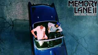 Shordie Shordie & Murda Beatz - Farmers Market [Clean]