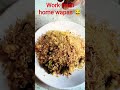 work from home wapas 😂#viral #funny #comedy #new video #youtubeshorts #viral video #trendingshorts