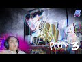 I Think I'm Going Insane | Poppy Playtime Ch. 3