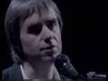 Chris de Burgh BORDERLINE