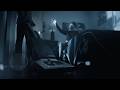 Haunted Discoveries: Family Spirits | S03E05 | Guiding Light (paranormal investigation)