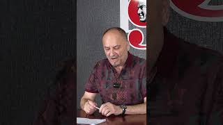 Siz Nasıl Çıkıyorsunuz (Part - 4) In Ündem Inhaber