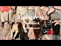 【AliExpress】今年最後のメガセール🏆🎀話題のアリエク12item正直レビュー