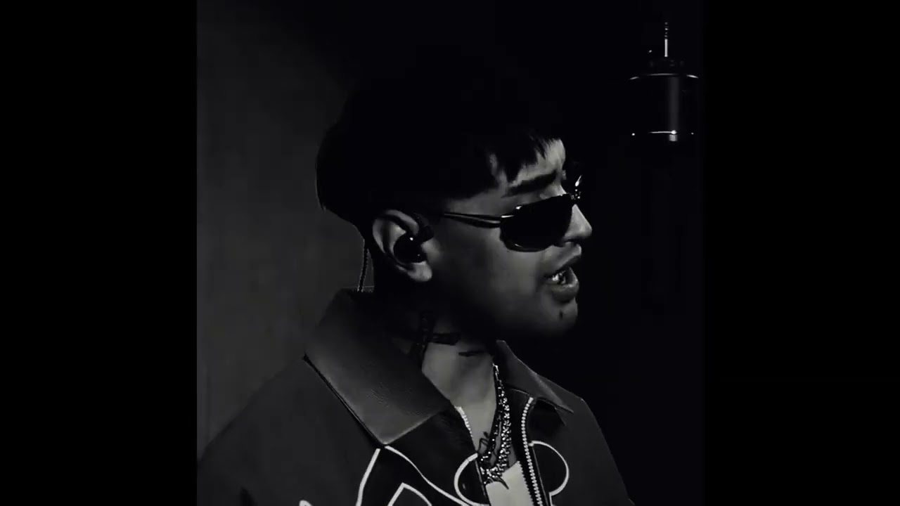 [FREE] Tiago PZK x C.R.O x VHALIAN Type Beat 