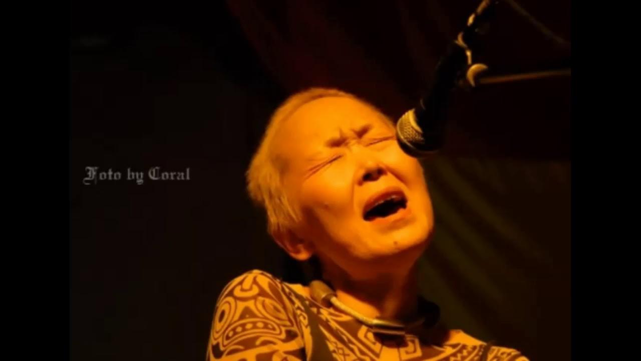 Lost Rivers Song Lost Rivers Song