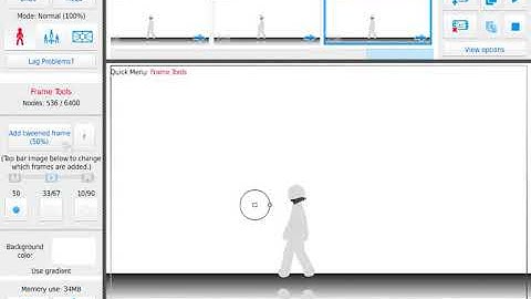 how to make reflection work in sticknodes