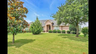 10608 Rancho Viejo Way video tour