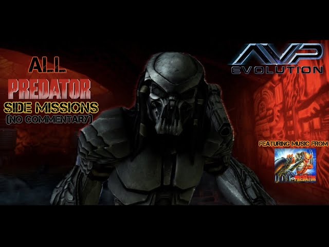 Aliens vs. Predator Requiem sur PSP | Valeur et prix