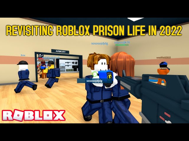 RACIONAIS - ARTIGO 157 ( Criado por ZzWesleyzZ1 ) Roblox ID