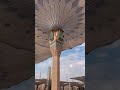 Medina †The City That Touches The Soul 🠀 IslamicShorts MasjidNabawi Medina Medina †The City That Touches The Soul 🠀 IslamicShorts MasjidNabawi Medina