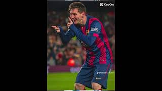 Messi #edits