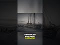 Roald Amundsen | Master of Preparation & Victory #shorts