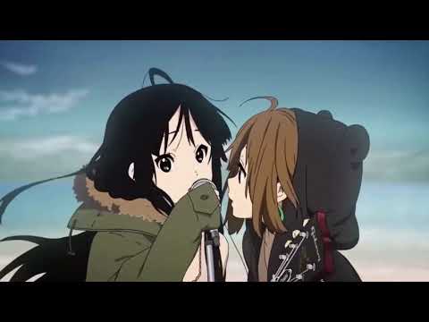 複合mad(かくれんぼ)