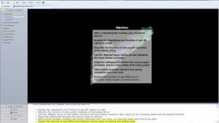 Slickline Operations 5