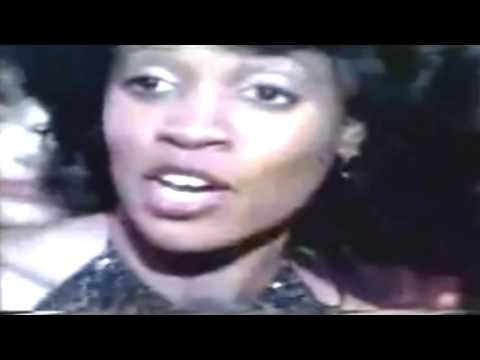 Anita Ward -