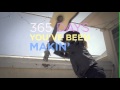 ZZ Ward - 365 Lyric Video Teaser
