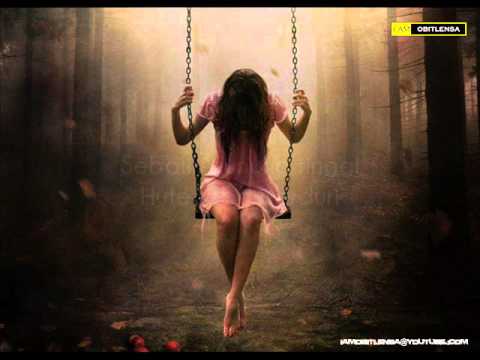 Izinkan Selamanya Namamu Di Hati Versi Kelate with lyrics