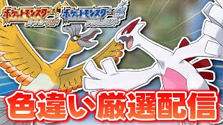 カーリーページ ソウルシルバー ご希望色違い2 体追加 hqdefault.jpg?v=66e6a648