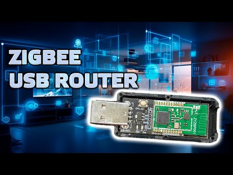 Видео: Sonoff Basic Wifi Extender - Реле с сухим контактом MQTT - Низкое напряжение 5 В постоянного тока: 6 шагов