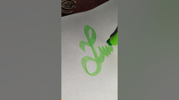 Sign for Signature #signature #sign #music #remix #2025 #art #craft #ideas #colors