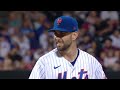 Wild Seventh Inning Leads to Victory | Pirates vs. Mets Highlights (8/15/23)