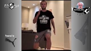 Το Μήνυμα Του Joao Figueiredo Σε Γιατρούς Νοσηλευτές 27420