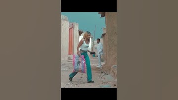 Ejam Part 03 #erizara #eritreanmusic #eritreanmusic2020