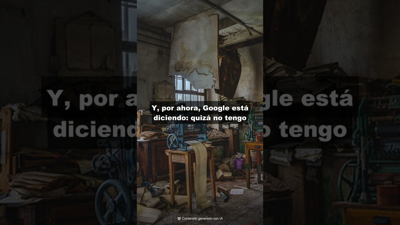 La IA empresarial ya no va de potencia, va de coste