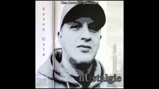 05. Sezen Usta - Filme schieben ( Skit ) 2006 - ALBUM: nUstalgie USTA RECORDS