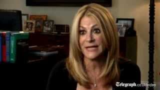 Famous Lawyer on Tom Cruise and Katie Holmes secret settlement Wealth