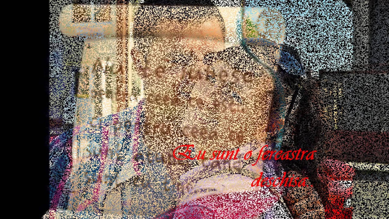 La multi ani,iubirea mea ! * YouTube La multi ani,iubirea mea ! * YouTube