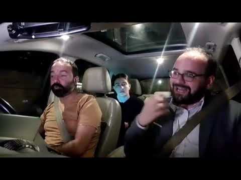 რუსთავის მაჟორიტარი დეპუტატობის კანდიდატი გრიგოლ გეგელია (ლელო)