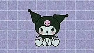 ري بون بون - Rebonbon - Spacetoon