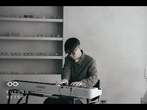 CLASSICO / Ludwig van Beethoven Piano Sonata No.14 in C-sharp Minor