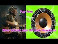 Pop Song [Mutu Tukrida Pani Dil Kholi Haseko Chhu } #popsong #popmusic