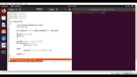ITT440 Lab Work 2020002 - MUHAMMAD NAUFAL BIN MOHD HARIS (2019511257)