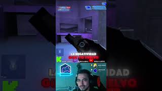 Ctfpro 2 v 2 Chill Out #halo1 #halomasterchiefcollection #halo1cucuta #ctfpro