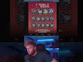 4 TOTS Teams geleaked !!!