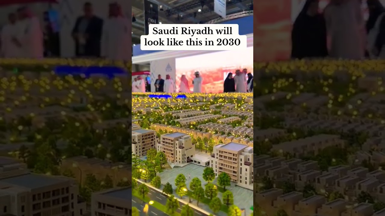 Saudi vision 2030#  king salman # MBS# KSA