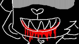※Luka※の作品 / Flipnote Hatena