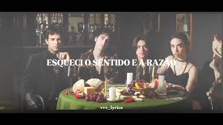 Ares - Venere Vai Venus (letra)