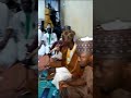 Baba Adamu
