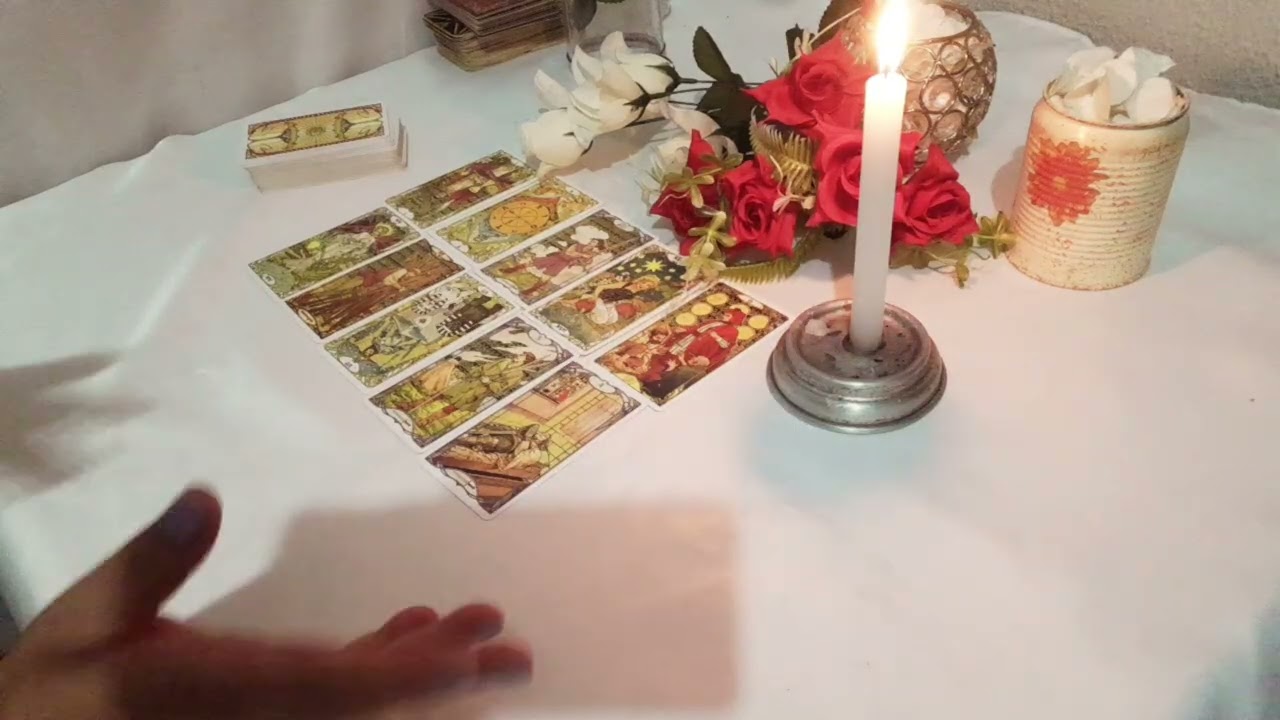 NAO IGNORE ISSO ! ASSISTA ANTES QUE ACONTEÇA