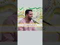 وما يعمر من معمر ولا ينقص من عمره إلا في كتاب تلاوة رائعة للقارئ عليرضا رحمانی من سورة فاطر وما يعمر من معمر ولا ينقص من عمره إلا في كتاب تلاوة رائعة للقارئ عليرضا رحمانی من سورة فاطر