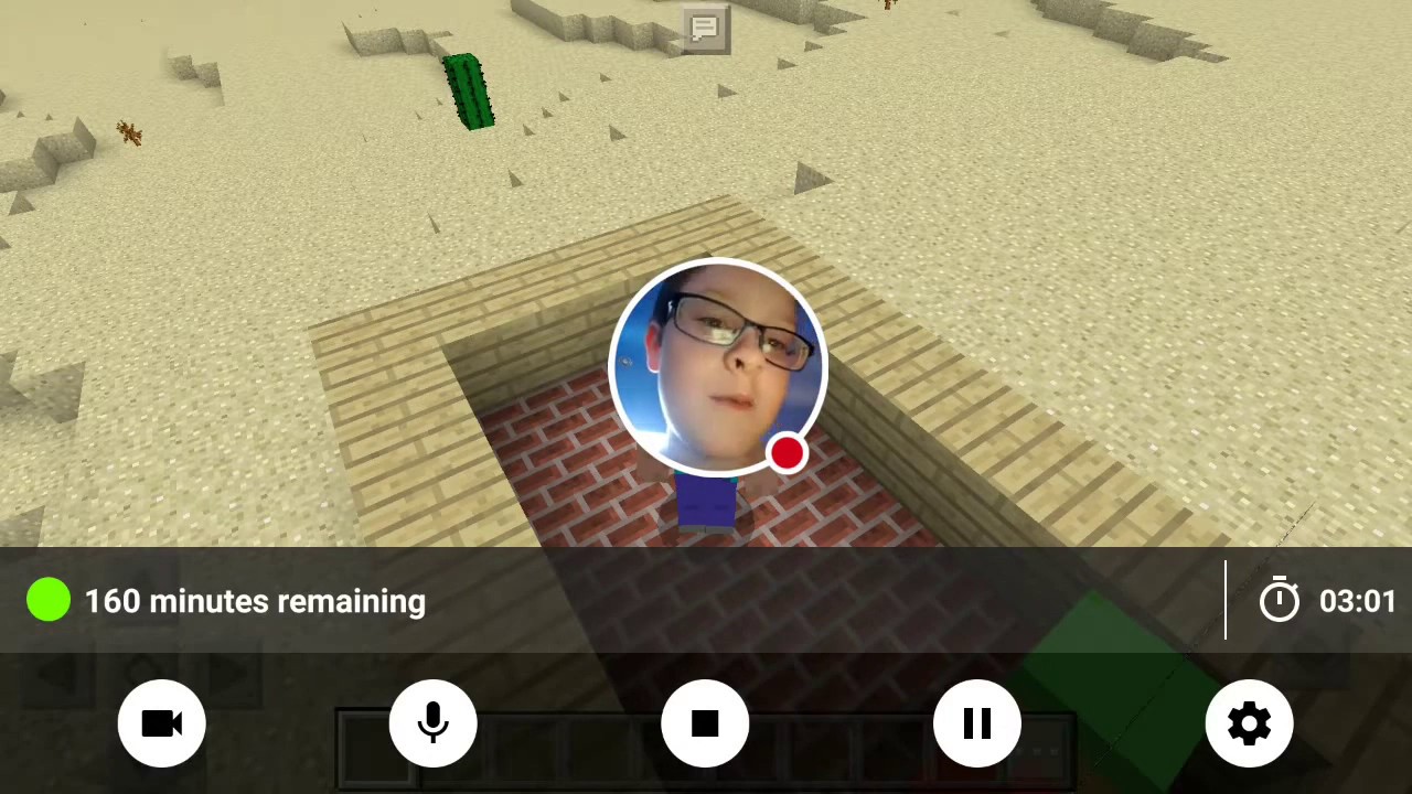 camera iphone 8 plus apk My Minecraft PE