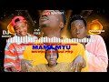 Chinonga Mc Ft Jayfire And Dj Amondo Mama Mtu Official Singeli Music 